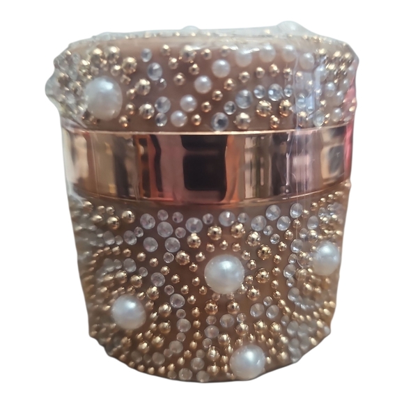 Prai beauty Other - Prai Beauty Ageless Creme Wrinkle Skincare Face Cream